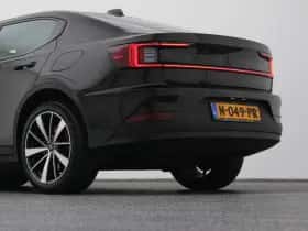 Polestar 2 (2021) thumbnail 23