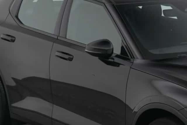 Polestar 2 (2021) thumbnail 24