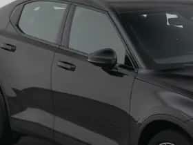 Polestar 2 (2021) thumbnail 24