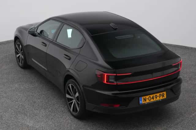 Polestar 2 (2021) thumbnail 26