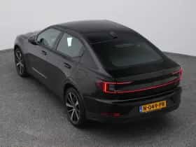 Polestar 2 (2021) thumbnail 26