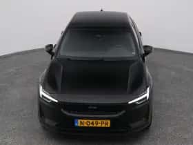 Polestar 2 (2021) thumbnail 27