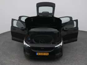 Polestar 2 (2021) thumbnail 28