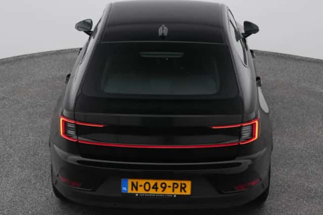 Polestar 2 (2021) thumbnail 29
