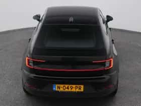 Polestar 2 (2021) thumbnail 29