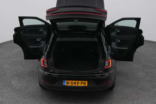 Polestar 2 (2021) thumbnail 30