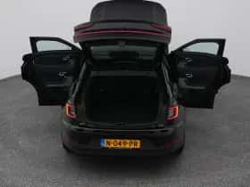 Polestar 2 (2021) thumbnail 30