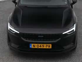Polestar 2 (2021) thumbnail 31