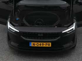 Polestar 2 (2021) thumbnail 32