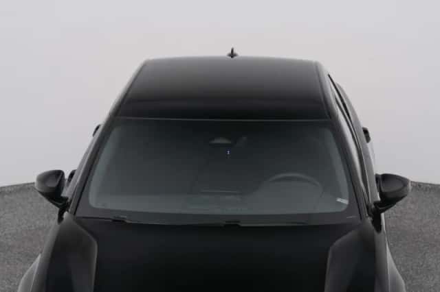 Polestar 2 (2021) thumbnail 33