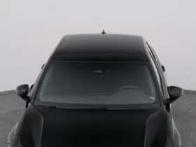Polestar 2 (2021) thumbnail 33