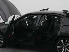 Polestar 2 (2021) thumbnail 34