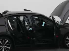 Polestar 2 (2021) thumbnail 35