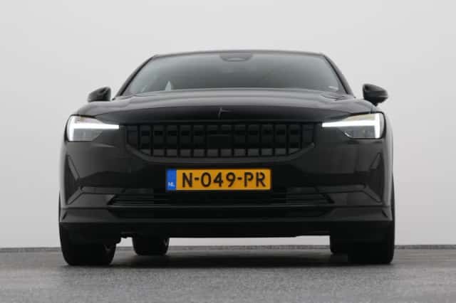Polestar 2 (2021) thumbnail 36