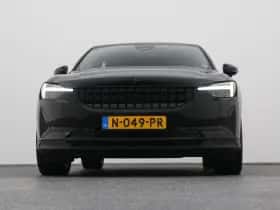Polestar 2 (2021) thumbnail 36