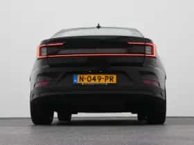 Polestar 2 (2021) thumbnail 37