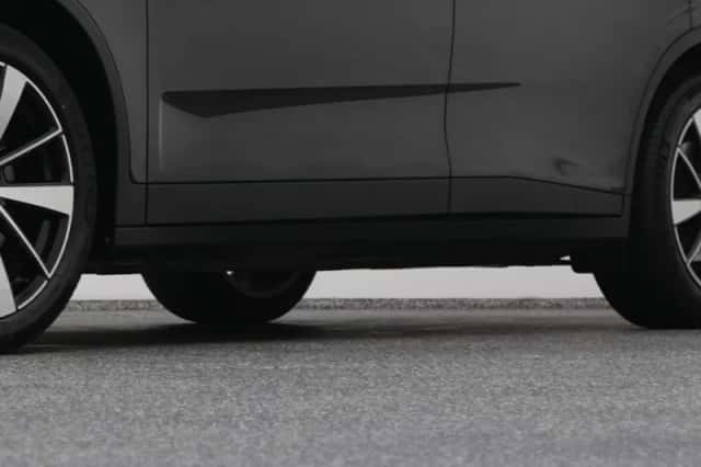 Polestar 2 (2021) thumbnail 38