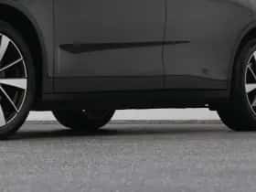 Polestar 2 (2021) thumbnail 38