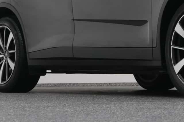 Polestar 2 (2021) thumbnail 39