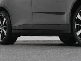 Polestar 2 (2021) thumbnail 39