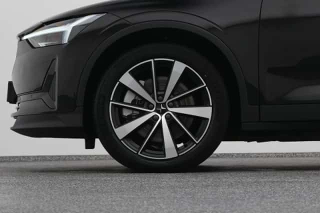 Polestar 2 (2021) thumbnail 40