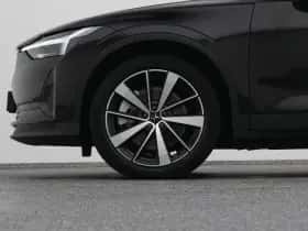 Polestar 2 (2021) thumbnail 40
