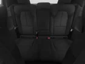 Polestar 2 (2021) thumbnail 5