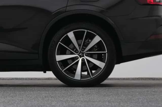 Polestar 2 (2021) thumbnail 41