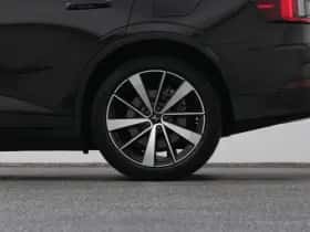 Polestar 2 (2021) thumbnail 41