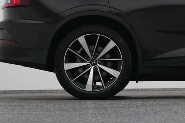 Polestar 2 (2021) thumbnail 42