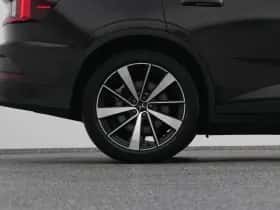 Polestar 2 (2021) thumbnail 42