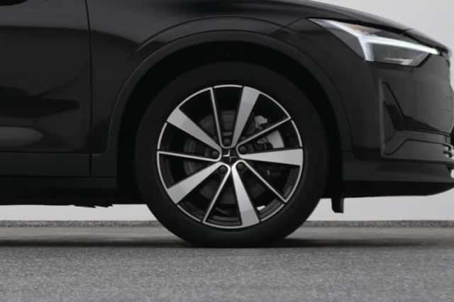 Polestar 2 (2021) thumbnail 43