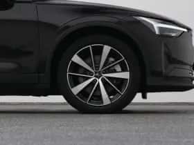 Polestar 2 (2021) thumbnail 43