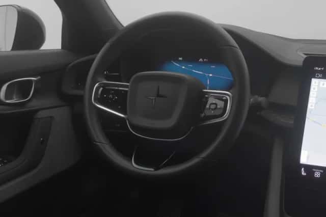 Polestar 2 (2021) thumbnail 8