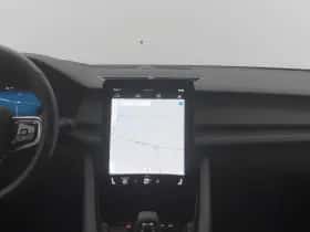 Polestar 2 (2021) thumbnail 9