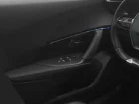 Peugeot e-2008 (2021) thumbnail 12