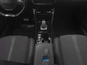 Peugeot e-2008 (2021) thumbnail 13