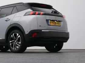 Peugeot e-2008 (2021) thumbnail 23