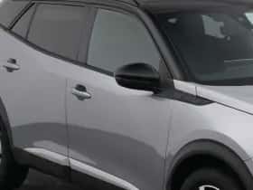 Peugeot e-2008 (2021) thumbnail 24