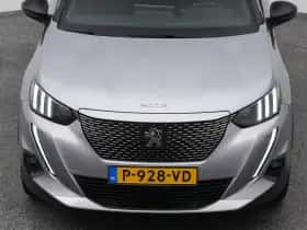 Peugeot e-2008 (2021) thumbnail 31