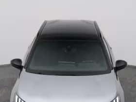 Peugeot e-2008 (2021) thumbnail 33