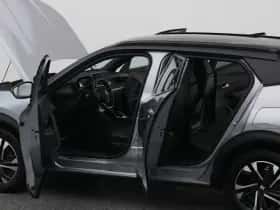 Peugeot e-2008 (2021) thumbnail 34