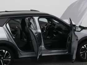 Peugeot e-2008 (2021) thumbnail 35