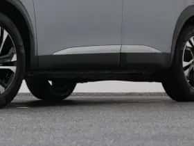 Peugeot e-2008 (2021) thumbnail 38