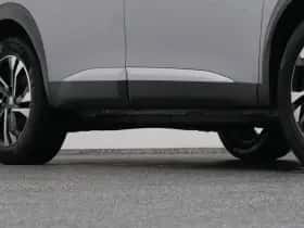 Peugeot e-2008 (2021) thumbnail 39