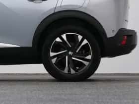 Peugeot e-2008 (2021) thumbnail 41