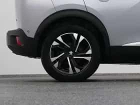 Peugeot e-2008 (2021) thumbnail 42