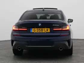 BMW 3-Serie (2019) thumbnail 11