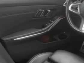BMW 3-Serie (2019) thumbnail 12