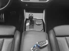 BMW 3-Serie (2019) thumbnail 13